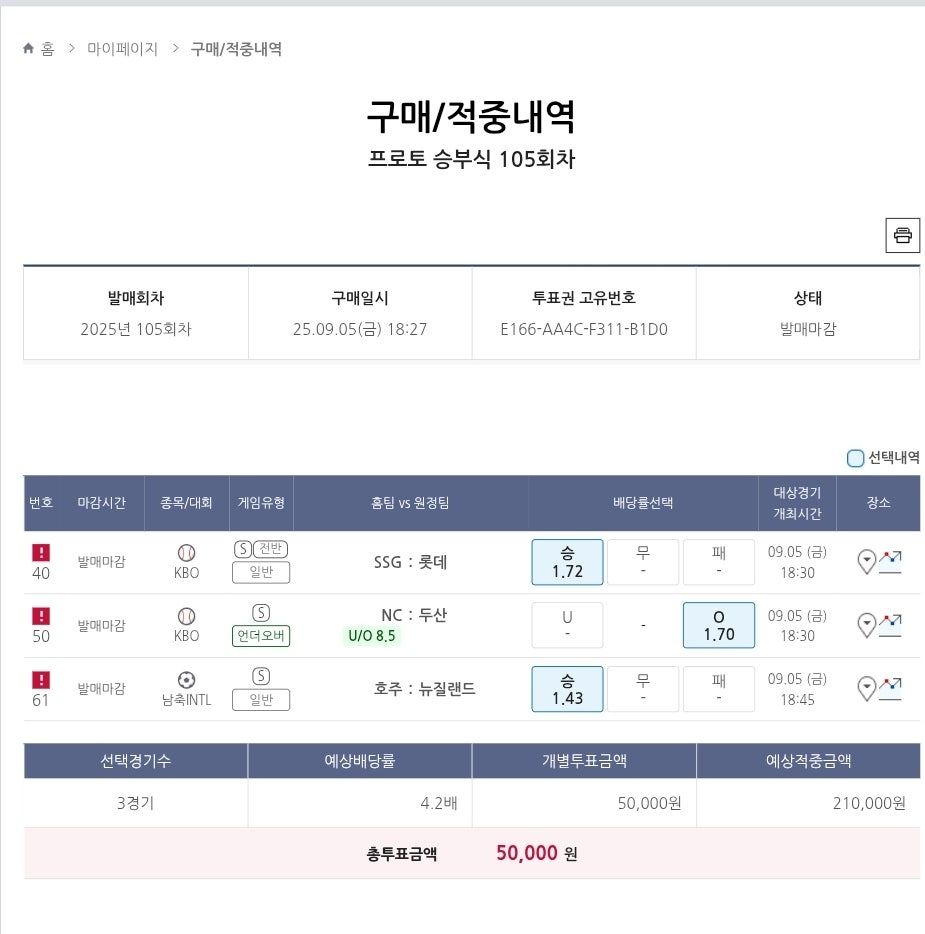 이미지 1